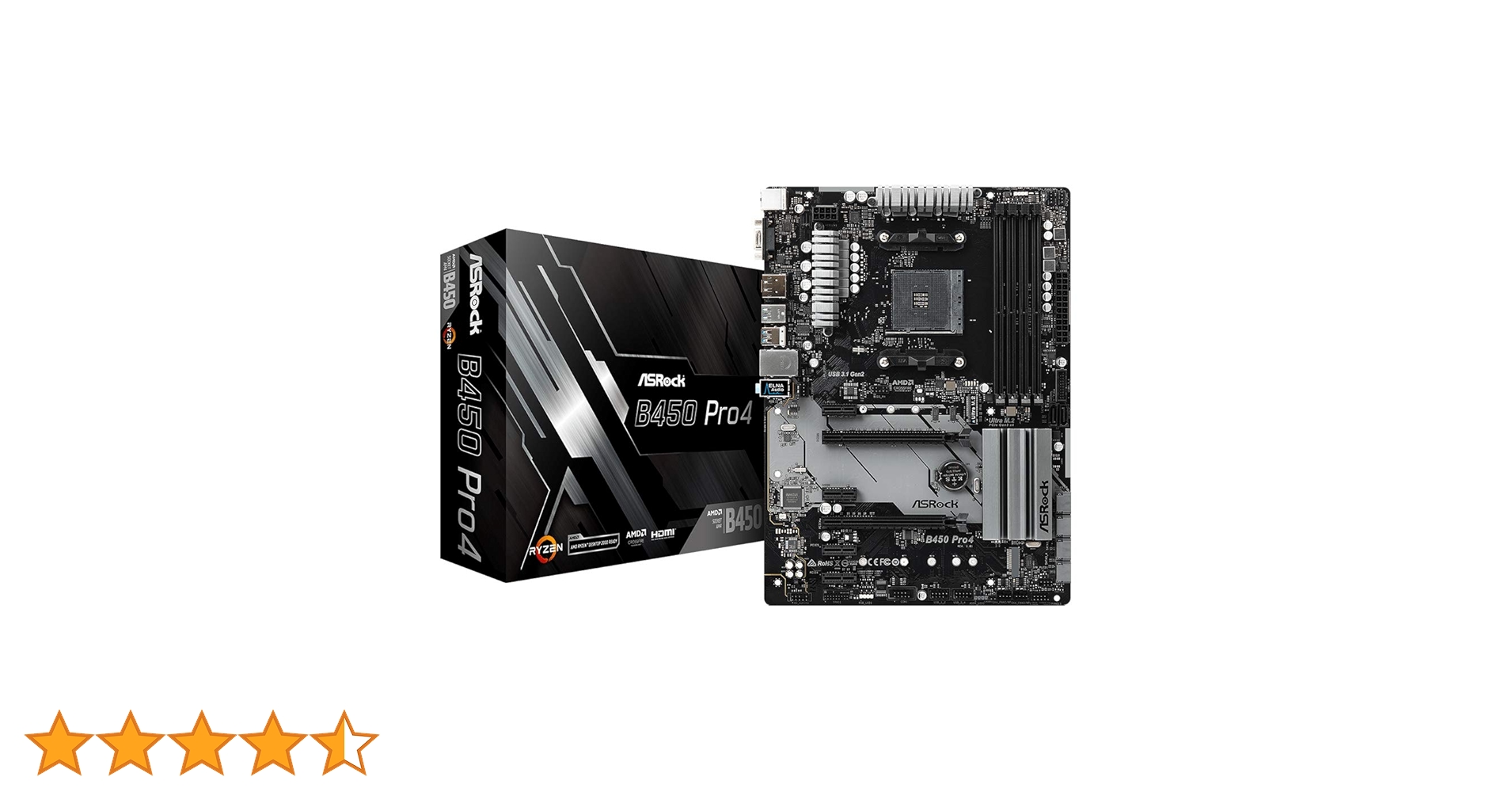 【セット】 Ryzen 5 2400G + B450 Pro4 + 8GB×2 セット】 Ryzen 5 2400G + B450 Pro4 + 8GB×2 maxresdefault.jpg